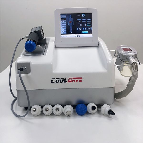 portable home use slimming acoustic radial shock wave therapy machine for cellulite reduction/ cool wave cryoliplysis machine for cellulite
portable home use slimming acoustic radial shock wave therapy machine for cellulite reduction/ cool wave cryoliplysis machine for cellulite