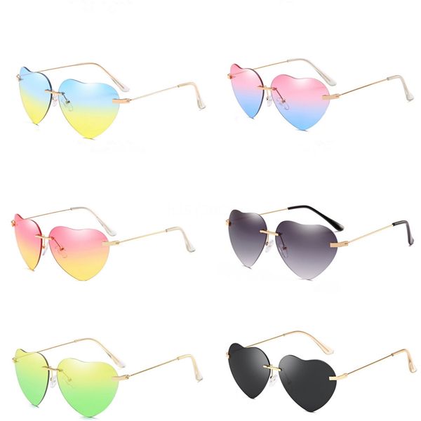 children flip er heart-shaped sunglasee boys girls cute cartoon panda pattern sunglass baby anti-uv glasses eyeglasses #69767, White;black
children flip er heart-shaped sunglasee boys girls cute cartoon panda pattern sunglass baby anti-uv glasses eyeglasses #69767, White;black