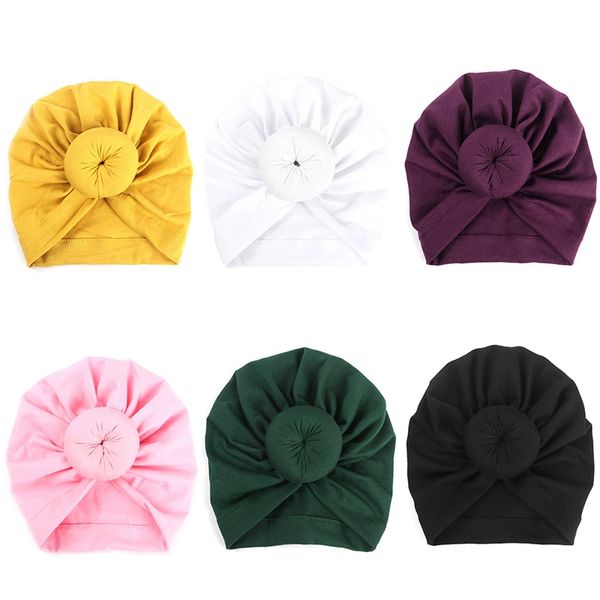 newborn soft cute turban knot hat turban knot cap beanie hat winter autumn muslim, Slivery;white
newborn soft cute turban knot hat turban knot cap beanie hat winter autumn muslim, Slivery;white