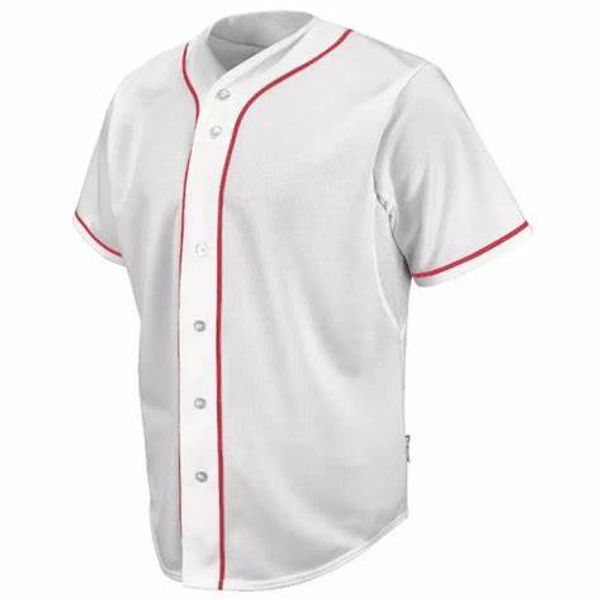 2019 Camo Custom New Men Young Baseball Jersey Simple Neat Jerseys Pullover Button Id 0020 Cheap 
2019 Camo Custom New Men Young Baseball Jersey Simple Neat Jerseys Pullover Button Id 0020 Cheap