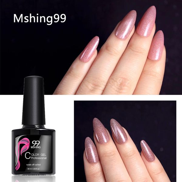 mshing99 gel polish set all for manicure semi permanent vernis basecoat uv led gel varnish soak off nail art nail polish, Red;pink
mshing99 gel polish set all for manicure semi permanent vernis basecoat uv led gel varnish soak off nail art nail polish, Red;pink
