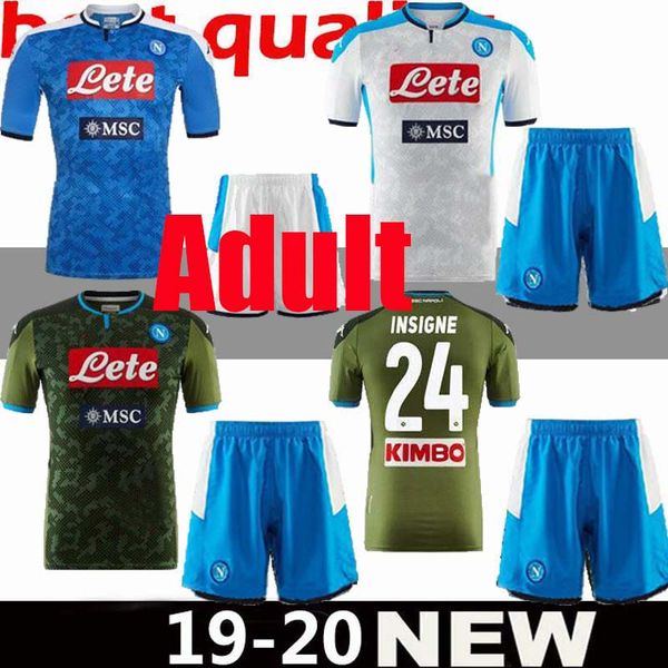 2019 2020 napoli home soccer jerseys kits naples zielinski james away third football 19 20 hamsik insigne player mertens shirt, Black
2019 2020 napoli home soccer jerseys kits naples zielinski james away third football 19 20 hamsik insigne player mertens shirt, Black