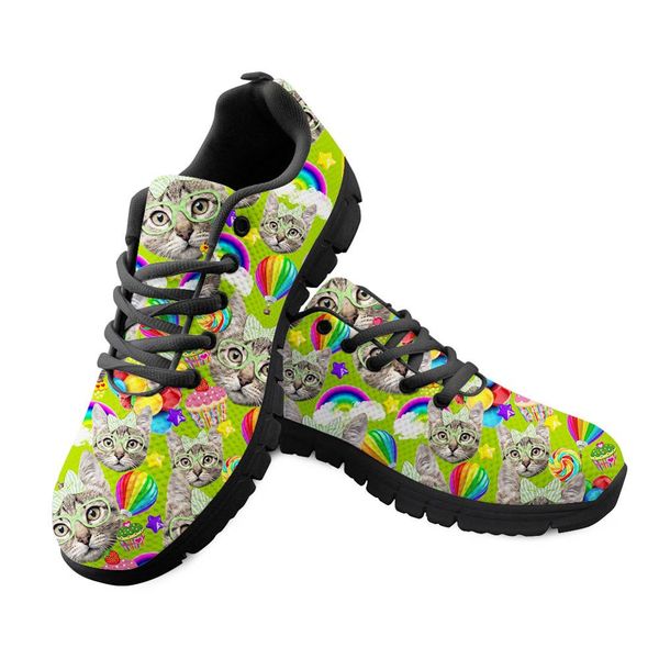 cute cat sneakers for women girls designer air mesh breathable tenis shoes black bottom autumn sports outdoor walking shoes 2019
cute cat sneakers for women girls designer air mesh breathable tenis shoes black bottom autumn sports outdoor walking shoes 2019
