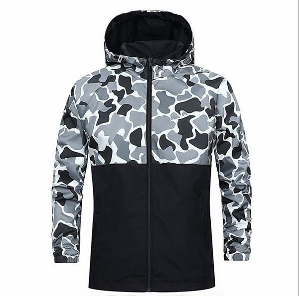 adidas adidas ad с капюшоном на молнии с капюшоном прибытия contrast цвет zipper куртки и пиджаки лоскутная ветровка мужчины повседневная вы, Black;brown
adidas adidas ad с капюшоном на молнии с капюшоном прибытия contrast цвет zipper куртки и пиджаки лоскутная ветровка мужчины повседневная вы, Black;brown