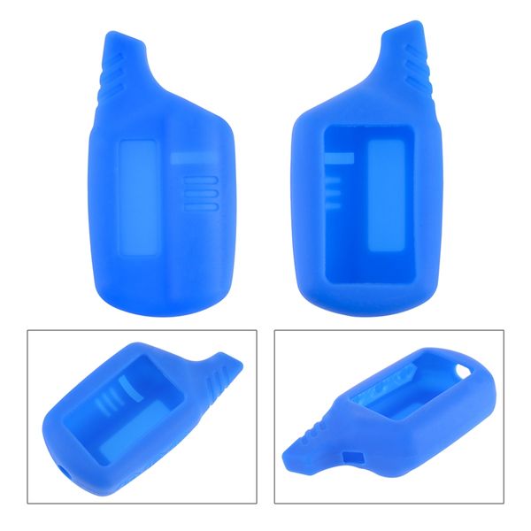 key cover b9 lcd silicone case for original starline b9/b91/b6/b61/a91/a61/v7 lcd keychain car remote 2 way alarm key case
key cover b9 lcd silicone case for original starline b9/b91/b6/b61/a91/a61/v7 lcd keychain car remote 2 way alarm key case