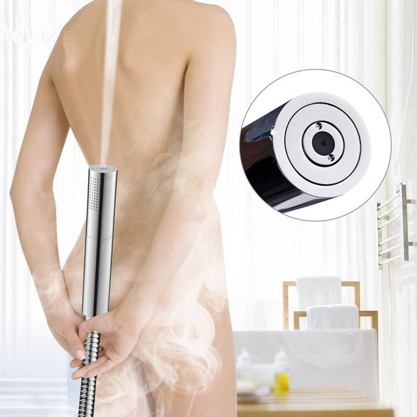 switch hand shower head brass pressure rain&pulse spray gun super supercharged bathroom detachable washable shower head
switch hand shower head brass pressure rain&pulse spray gun super supercharged bathroom detachable washable shower head