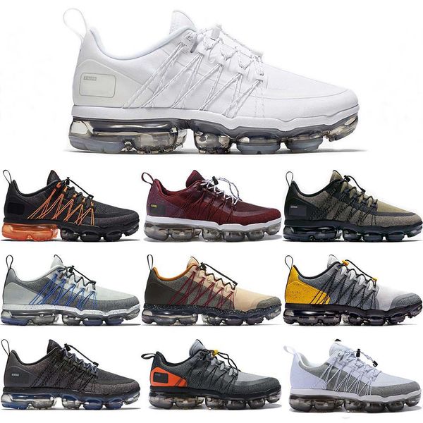 2019 Mens Medium Olive Triple Black Anthracite White Reflect Silver Shoes New Run Utility Running Sport Designer Men Sneakers Size 40-45
2019 Mens Medium Olive Triple Black Anthracite White Reflect Silver Shoes New Run Utility Running Sport Designer Men Sneakers Size 40-45