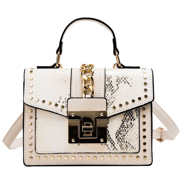 maioumy messenger bag women retro serpentine crossbody bags messenger bag shoulder handle bags trendy 2019 female
maioumy messenger bag women retro serpentine crossbody bags messenger bag shoulder handle bags trendy 2019 female