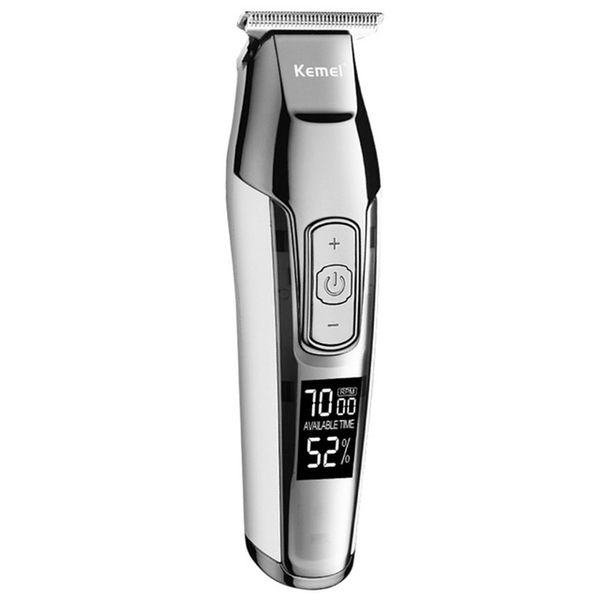 professional cordless hair clipper beard trimmer electric haircut machine with lcd digital display diy hair styling tools 45d bwkf shbsv
professional cordless hair clipper beard trimmer electric haircut machine with lcd digital display diy hair styling tools 45d bwkf shbsv