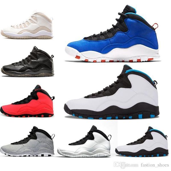 westbrook tinker new 10 mens basketball shoes cement i m back 10s men sports sneakers chicago bobcats racer blue size 7-13 drop shipping
westbrook tinker new 10 mens basketball shoes cement i m back 10s men sports sneakers chicago bobcats racer blue size 7-13 drop shipping