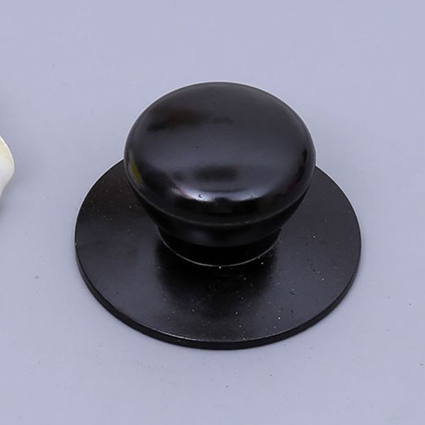 utensil heat resistant wipe clean smooth universal replacement casserole lifting handle kitchen cookware cover pan lid knob grip
utensil heat resistant wipe clean smooth universal replacement casserole lifting handle kitchen cookware cover pan lid knob grip