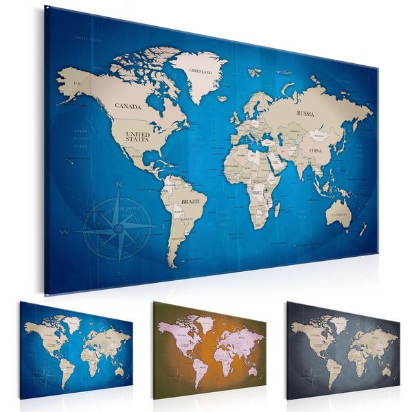 unframed 1 panel large printed canvas print painting world map home decoration wall pictures for living room wall art on canvas
unframed 1 panel large printed canvas print painting world map home decoration wall pictures for living room wall art on canvas