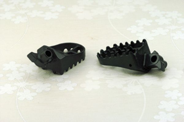 мотоцикл мотокросс подножки подножка подножка для yamaha wr250f wr 250 f wr250 f yz250f yz 250 2001-2006 2007 2008 09 2012
мотоцикл мотокросс подножки подножка подножка для yamaha wr250f wr 250 f wr250 f yz250f yz 250 2001-2006 2007 2008 09 2012