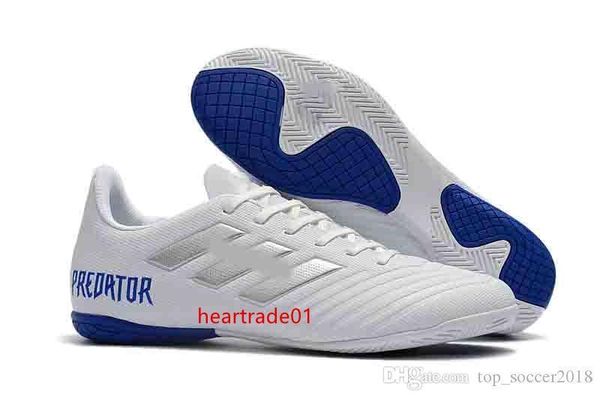 оригинальный новый falcon predator accelerator db tango 18.4 in tf ic футбольные бутсы мужские футбольные бутсы крытый футбол бутсы
оригинальный новый falcon predator accelerator db tango 18.4 in tf ic футбольные бутсы мужские футбольные бутсы крытый футбол бутсы