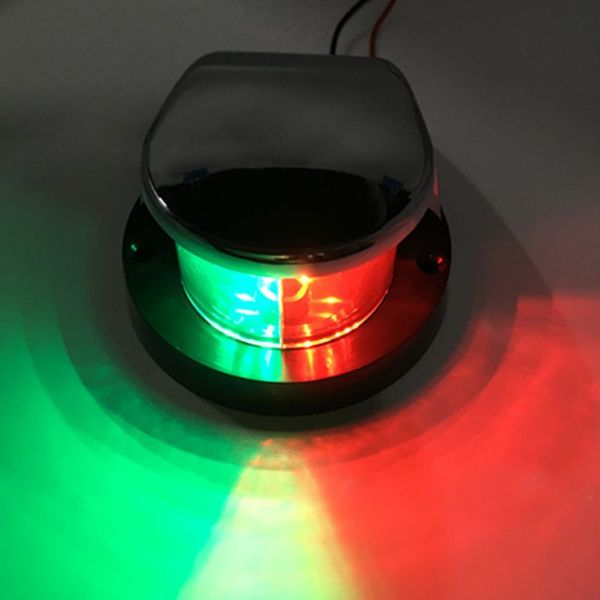 boat marine led navigation lights marine navigation lamp red and green led for boat pontoon yacht
boat marine led navigation lights marine navigation lamp red and green led for boat pontoon yacht