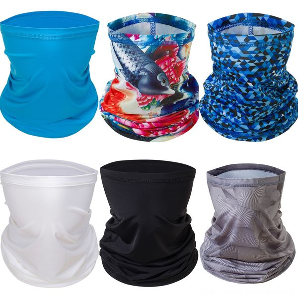 uasbi ghost skull skeleton face mask shield mask magic seamless neck warmer scarf headband headwear bandana men cycling, Black
uasbi ghost skull skeleton face mask shield mask magic seamless neck warmer scarf headband headwear bandana men cycling, Black