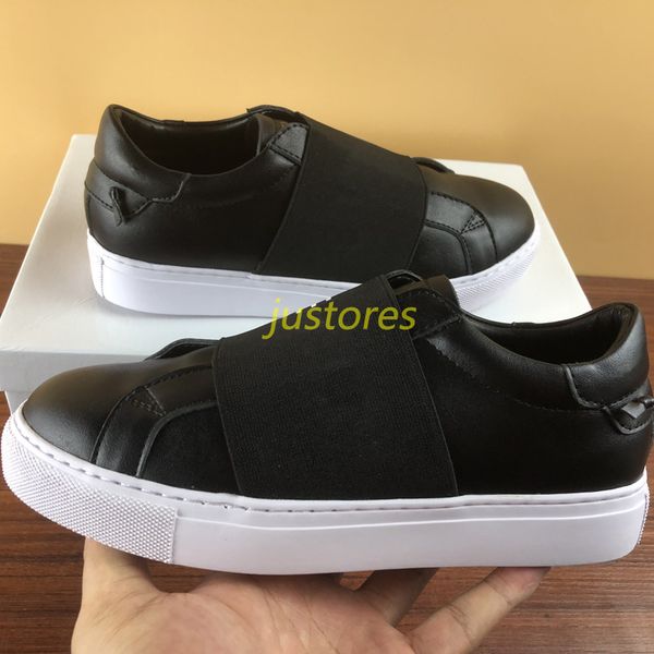 2019 with box fashion man designer shoe given letter paris genuine sneakers chy italian luxury shoe woman casual shoes, Black
2019 with box fashion man designer shoe given letter paris genuine sneakers chy italian luxury shoe woman casual shoes, Black