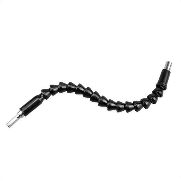 flexible shaft bits extention screwdriver drill bit holder connecting link quick change for electronic drill connection quality
flexible shaft bits extention screwdriver drill bit holder connecting link quick change for electronic drill connection quality