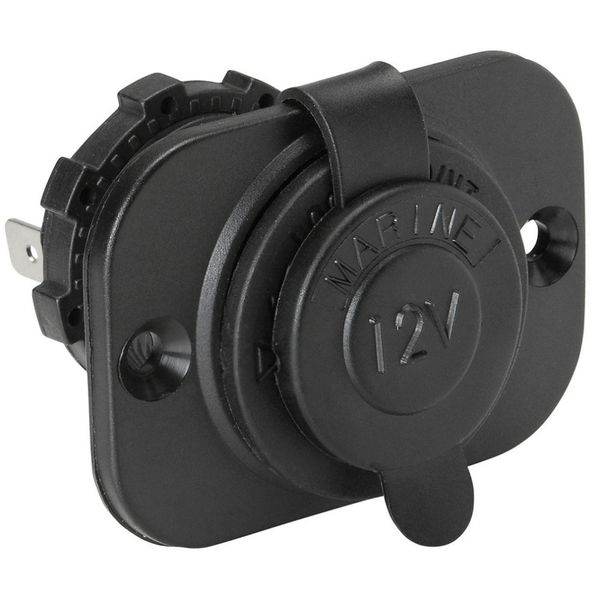 1pc dual usb car cigarette lighter socket dc 12v 24v charger power adapter outlet waterproof cigarette lighter for motorcycle
1pc dual usb car cigarette lighter socket dc 12v 24v charger power adapter outlet waterproof cigarette lighter for motorcycle