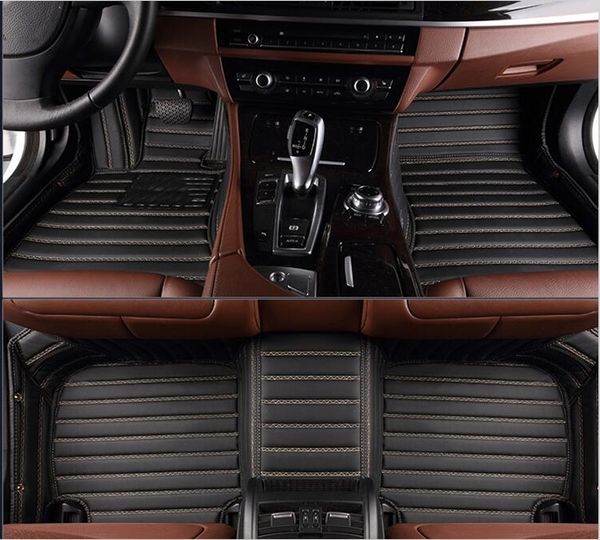 custom special car floor mats for mitsubishi triton l200 2018-2015 waterproof durable rugs carpets for l200 2016
custom special car floor mats for mitsubishi triton l200 2018-2015 waterproof durable rugs carpets for l200 2016