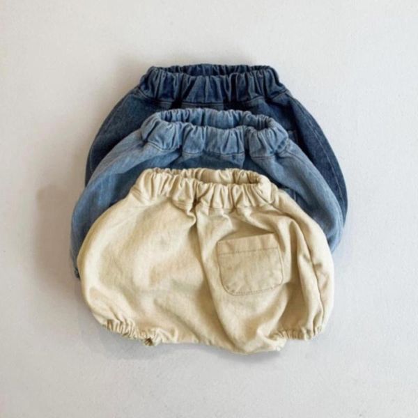 2020 new style girls boys denim shorts summer fashion kids girls shorts 6m-3t, Black
2020 new style girls boys denim shorts summer fashion kids girls shorts 6m-3t, Black