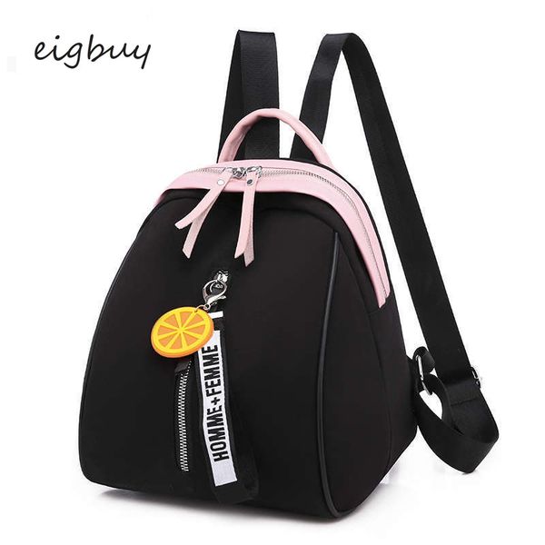 ladies japanese backpack backpack casual classic student black fashion school bags for teenagers sac a dos schoolbag
ladies japanese backpack backpack casual classic student black fashion school bags for teenagers sac a dos schoolbag