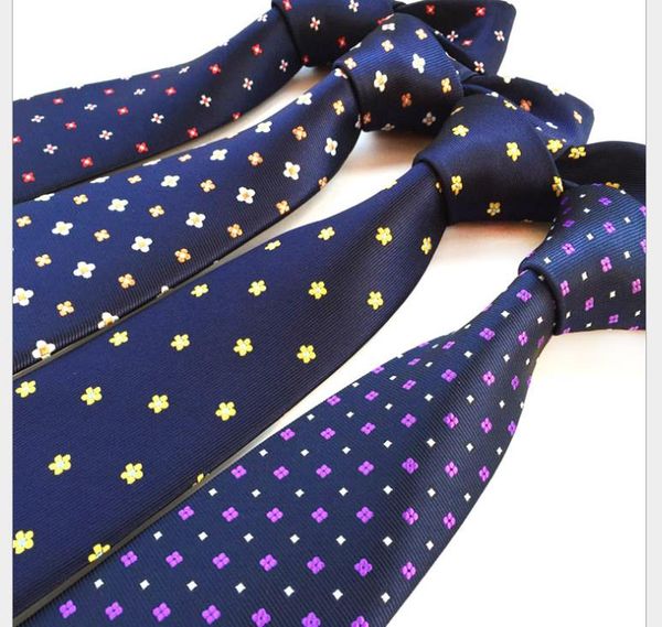 8 cm polyester filament fashion smallflower men's fashion explosive tie, Blue;purple
8 cm polyester filament fashion smallflower men's fashion explosive tie, Blue;purple