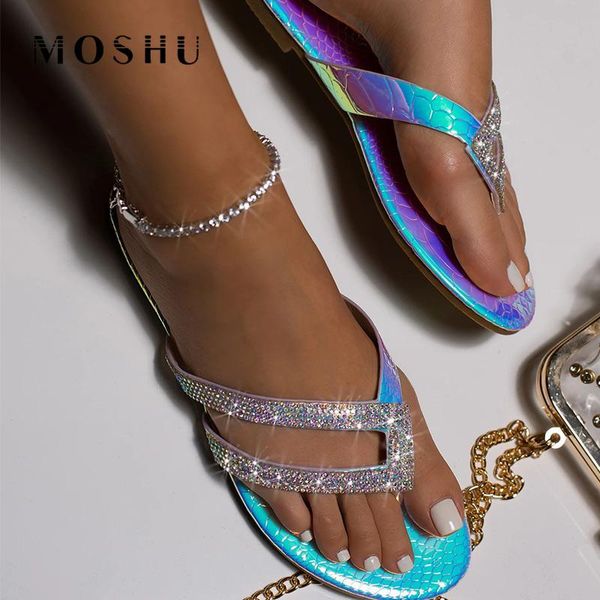 2020 new fashion women summer slippers leopard print roman rhinestone wild outdoor flip-flops casual female beach slippers, Black
2020 new fashion women summer slippers leopard print roman rhinestone wild outdoor flip-flops casual female beach slippers, Black