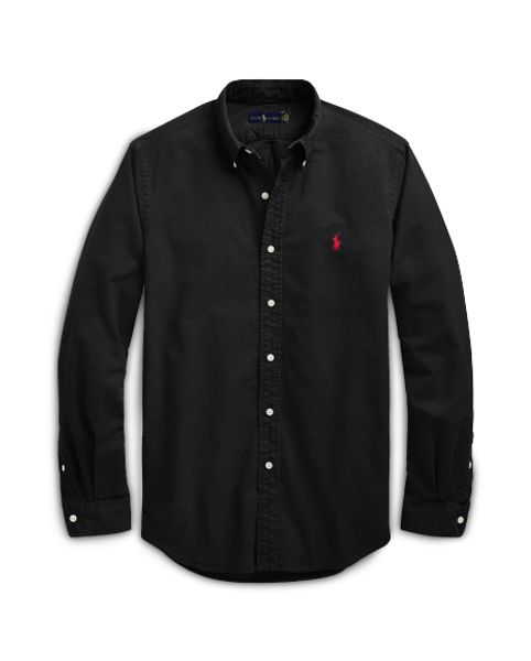 ralph lauren мужские рубашки новые mens конструктора polo повседневная мужчины с длинным рукавом рубашки поло марка pony вышивка мода мужчин, White;black
ralph lauren мужские рубашки новые mens конструктора polo повседневная мужчины с длинным рукавом рубашки поло марка pony вышивка мода мужчин, White;black
