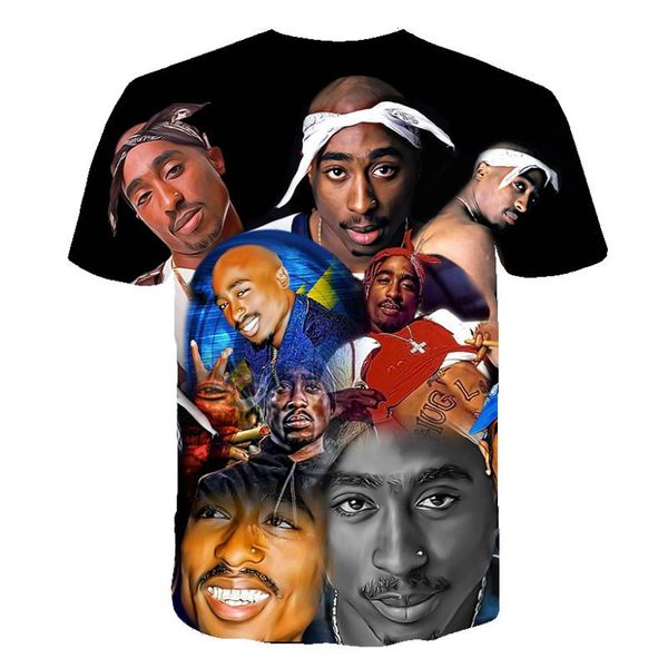 fashion men's/women's t-shirts 3d printed t-shirts boys singer stars t-shirt, Black;blue
fashion men's/women's t-shirts 3d printed t-shirts boys singer stars t-shirt, Black;blue