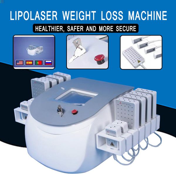 lipo лазера lipolaser потери веса машина 12 колодки лазер для похудения 336 диодов потери жира тела машина для продажи
lipo лазера lipolaser потери веса машина 12 колодки лазер для похудения 336 диодов потери жира тела машина для продажи