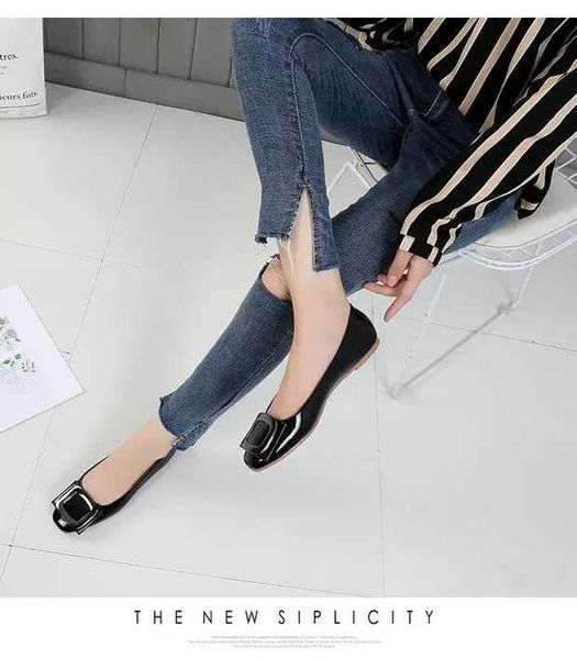 724leilei76 womens casual shoes breathable light lace-up wild personality beautiful shoes fashion man spring comfortable shoes big size, Red;white
724leilei76 womens casual shoes breathable light lace-up wild personality beautiful shoes fashion man spring comfortable shoes big size, Red;white
