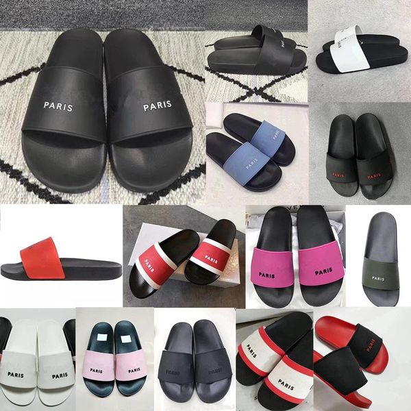New Mens Designer Sandals Causal Rubber Summer Luxury Slippers Fashion Snake Print Wide Flat Slides Slipper Size 36-45
New Mens Designer Sandals Causal Rubber Summer Luxury Slippers Fashion Snake Print Wide Flat Slides Slipper Size 36-45