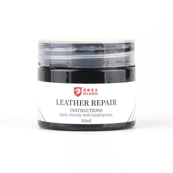 польская краска по уходу за автомобиль coat сиденья scratch remover авто царапин кожа ремонт инструмент очистители аксессуары
польская краска по уходу за автомобиль coat сиденья scratch remover авто царапин кожа ремонт инструмент очистители аксессуары