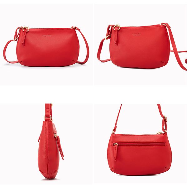 fansiman women's messenger bags simple fashion girls shoulder bags pu leather crossbody 2020new summer handbag
fansiman women's messenger bags simple fashion girls shoulder bags pu leather crossbody 2020new summer handbag