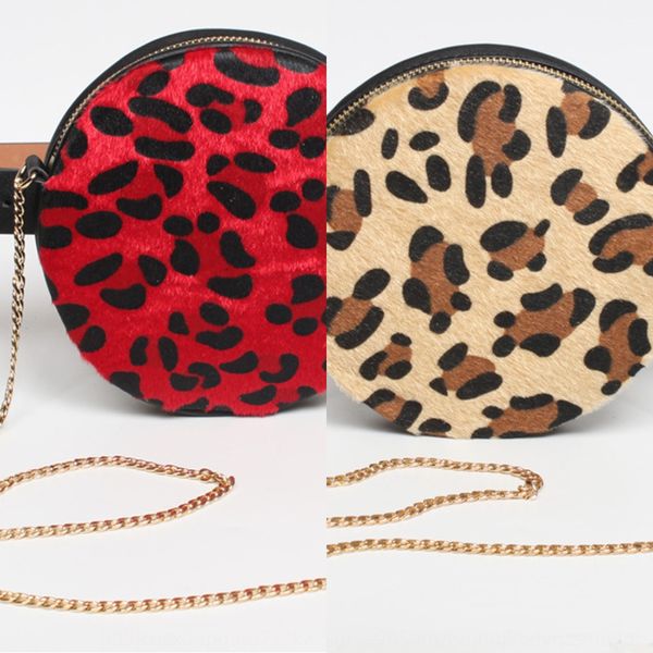 chain lady round running thin leopard chain serpentine women's belt serpentine print running bag belt snake print bag, Black;brown
chain lady round running thin leopard chain serpentine women's belt serpentine print running bag belt snake print bag, Black;brown