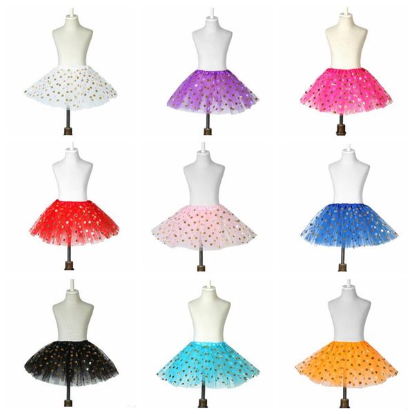 baby girls sequins skirts gold polka dot skirts girl shine tutu skirt princess mini short dress skirt pettiskirt dress toddler skirts zyq20, Blue
baby girls sequins skirts gold polka dot skirts girl shine tutu skirt princess mini short dress skirt pettiskirt dress toddler skirts zyq20, Blue