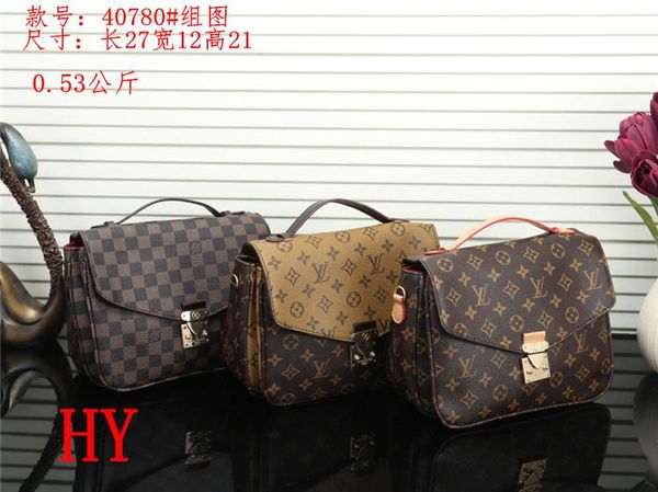 2019 новые лучшие продажи женские сумки классическая сумка высокого класса сумка м
2019 новые лучшие продажи женские сумки классическая сумка высокого класса сумка м