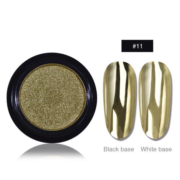 nail glitter beautybigbang pearl powder art mirror mermaid effect chrome pigment uv gel polish shimmer dip dust diy nails decor, Silver;gold
nail glitter beautybigbang pearl powder art mirror mermaid effect chrome pigment uv gel polish shimmer dip dust diy nails decor, Silver;gold