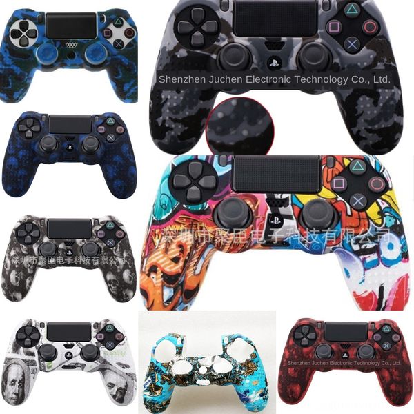 plrno ps4 покрытие передней крышки корпуса корпуса корпуса для playstation dualshock 4 замена контроллера
plrno ps4 покрытие передней крышки корпуса корпуса корпуса для playstation dualshock 4 замена контроллера
