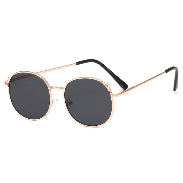 kids fashion sunglasses boys girls baby infant fashion round sun glasses eyewear children shades sun glasses bl008, White;black
kids fashion sunglasses boys girls baby infant fashion round sun glasses eyewear children shades sun glasses bl008, White;black