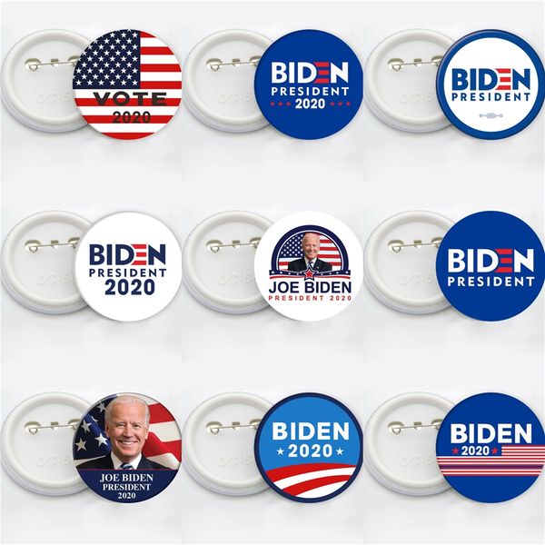 12 styles joe biden 2020 keychain pendant joe biden for president keyring us president badge key chain party favor zza2199 120 1pcs#657
12 styles joe biden 2020 keychain pendant joe biden for president keyring us president badge key chain party favor zza2199 120 1pcs#657