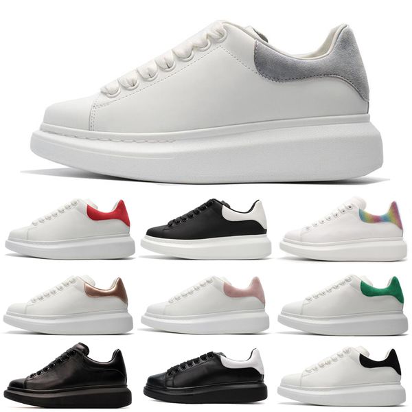new arrival 3m reflective men women outdoor shoes triple white black gold red pink grey green mens sneaker trainer size 36-45
new arrival 3m reflective men women outdoor shoes triple white black gold red pink grey green mens sneaker trainer size 36-45