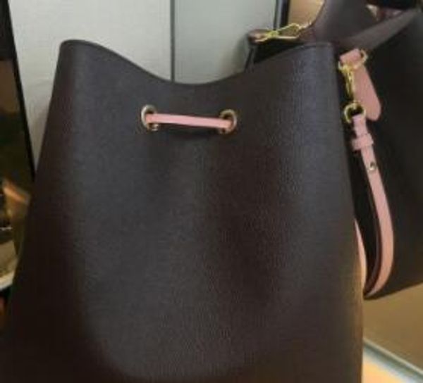 new shoulder bags with leather bucket bag women designer handbags flower printing crossbody bag purse
new shoulder bags with leather bucket bag women designer handbags flower printing crossbody bag purse
