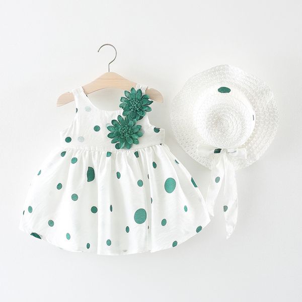 kids designer clothes girls childrens clothing girls vest dress baby sleeveless printed sleeveless skirt children polka dot suspender skirt, Red;yellow
kids designer clothes girls childrens clothing girls vest dress baby sleeveless printed sleeveless skirt children polka dot suspender skirt, Red;yellow