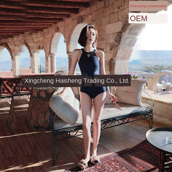 bgtoo one-piece belly-covering skinny conservative nv yong yi nv yong yi women's swimsuit spring beach holiday triangle women's sw, White;black
bgtoo one-piece belly-covering skinny conservative nv yong yi nv yong yi women's swimsuit spring beach holiday triangle women's sw, White;black