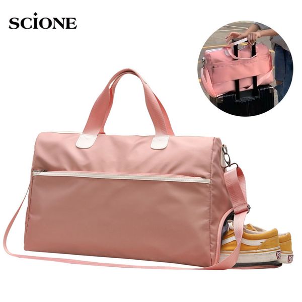 yoga fitness gym bag sac de sport bags dry wet handbags swimming for women 2019 tas travel training waterproof bolsa xa536wa
yoga fitness gym bag sac de sport bags dry wet handbags swimming for women 2019 tas travel training waterproof bolsa xa536wa
