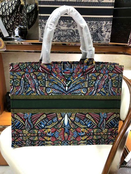 2018 бѬенд мод Ѭокон женки ђмок напеаана вивка ол ђмка Ѭанђзког
2018 бѬенд мод Ѭокон женки ђмок напеаана вивка ол ђмка Ѭанђзког