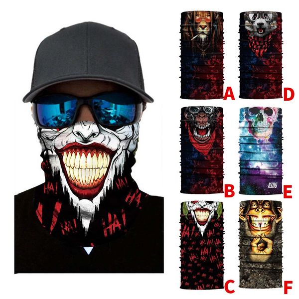 men mask neutral outdoor head scarf neck windproof face mask sun protection headband riding winter#15, Black
men mask neutral outdoor head scarf neck windproof face mask sun protection headband riding winter#15, Black