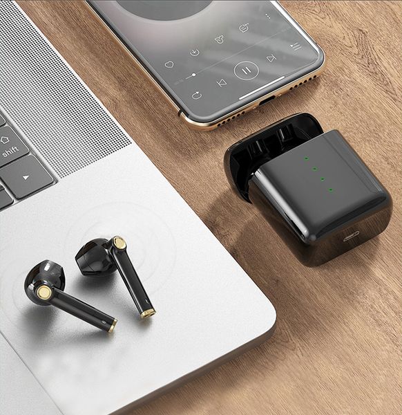 hd-s16 bluetooth наушники беспроводная мини-слыша motion drive single earplug micro headwear сверхдальние ожидания
hd-s16 bluetooth наушники беспроводная мини-слыша motion drive single earplug micro headwear сверхдальние ожидания